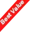Best Value